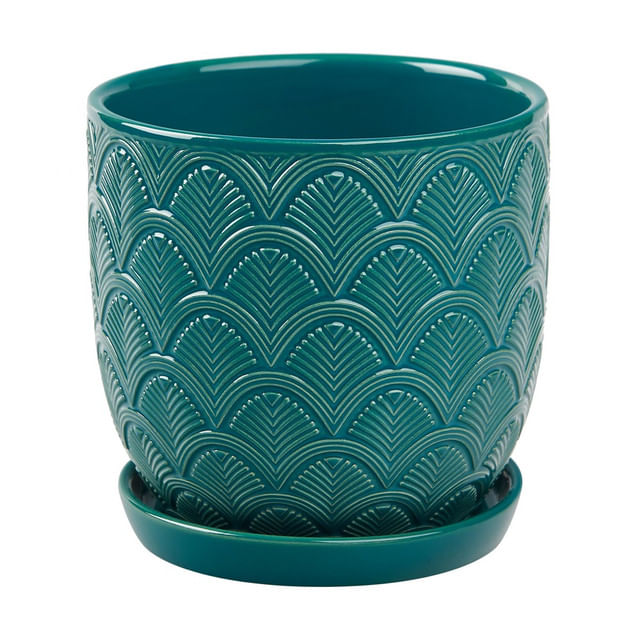 ghiveci-cu-farfurie-garden-star-14-5cm-cocora