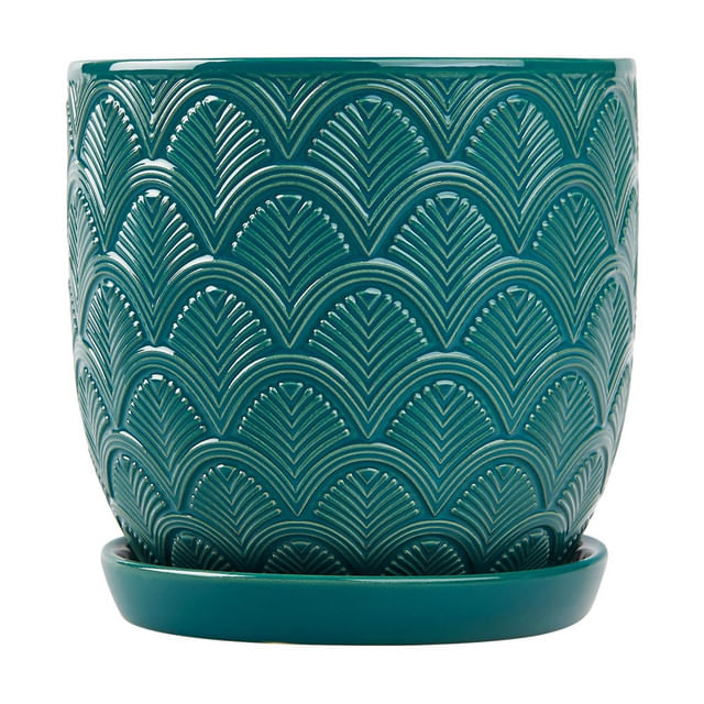 ghiveci-cu-farfurie-garden-star-14-5cm-cocora