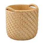 ghiveci-flori-garden-star-din-ratan-16cm-luberon