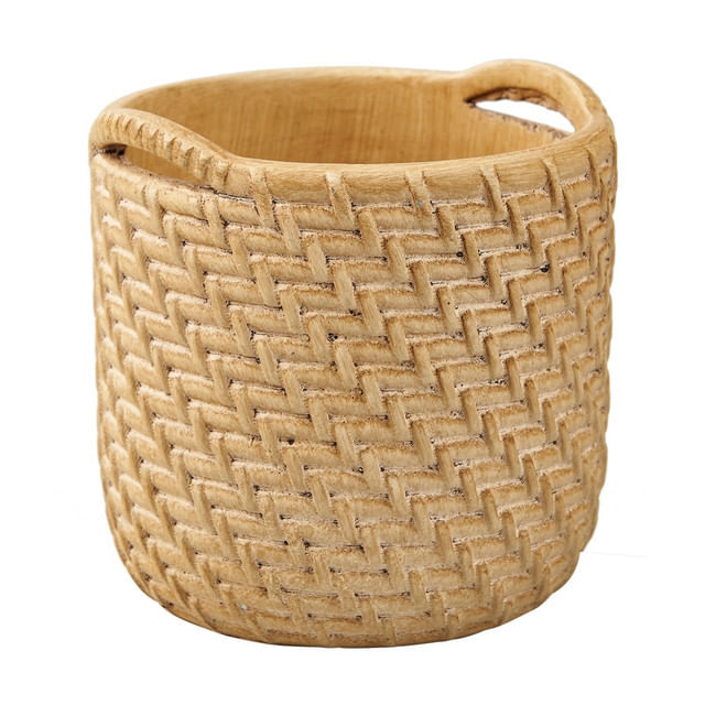 ghiveci-flori-garden-star-din-ratan-16cm-luberon