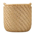 ghiveci-flori-garden-star-din-ratan-16cm-luberon