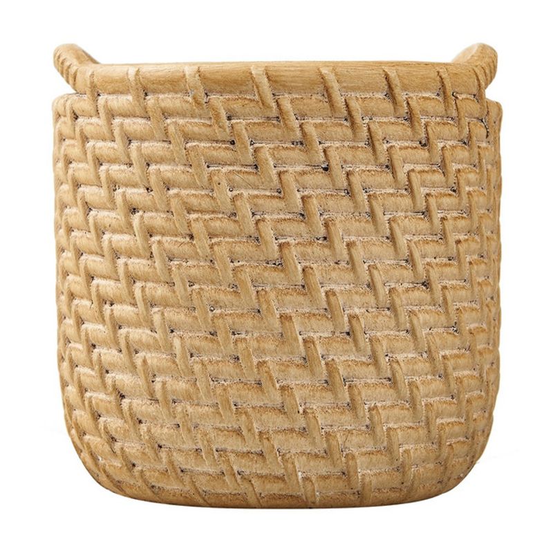 ghiveci-flori-garden-star-din-ratan-16cm-luberon