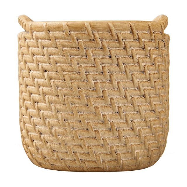 ghiveci-flori-garden-star-din-ratan-16cm-luberon