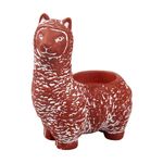 decoratiune-gradina-garden-star-lama-din-ciment-13cm-cocora