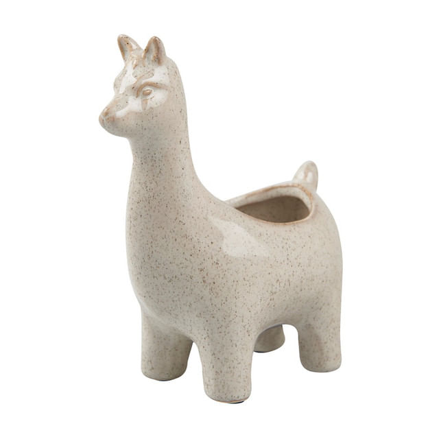 decoratiune-garden-star-forma-lama-din-gresie-17cm-cocora