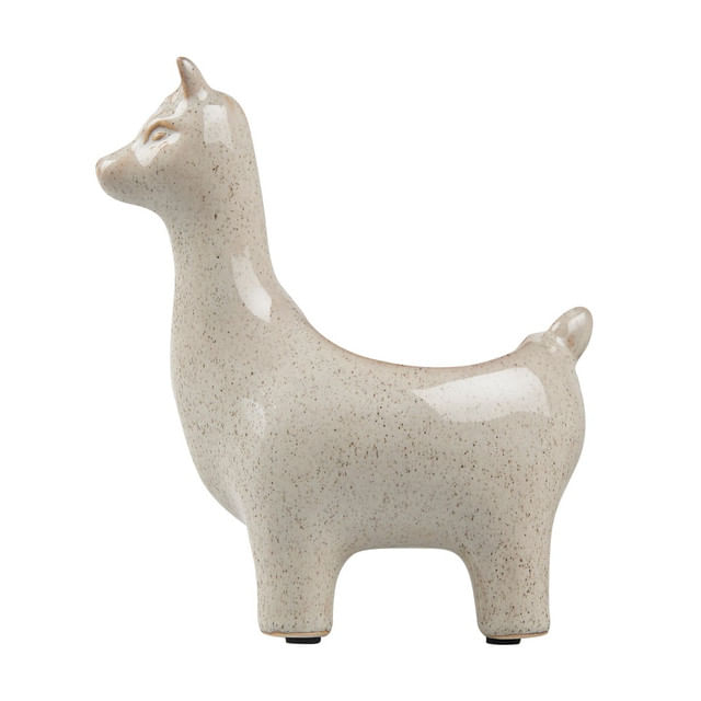 decoratiune-garden-star-forma-lama-din-gresie-17cm-cocora