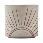 ghiveci-flori-garden-star-12-5cm-cocora