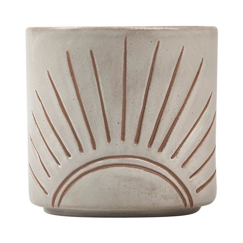 ghiveci-flori-garden-star-12-5cm-cocora