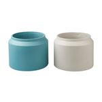 ghiveci-flori-garden-star-din-ciment-d32-x-h25cm