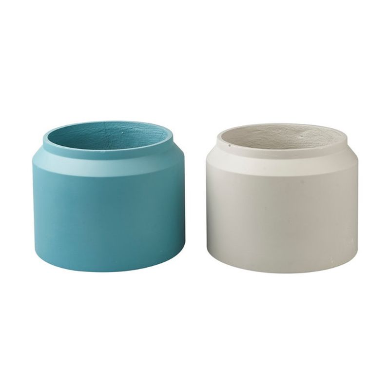 ghiveci-flori-garden-star-din-ciment-d32-x-h25cm
