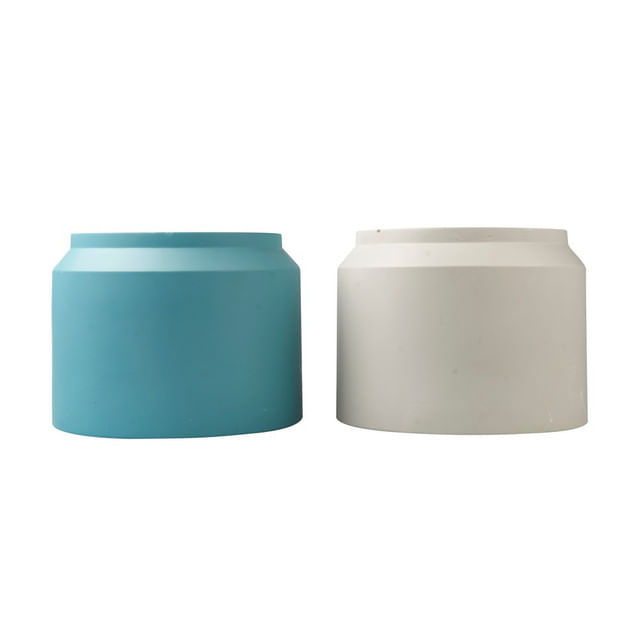 ghiveci-flori-garden-star-din-ciment-d32-x-h25cm