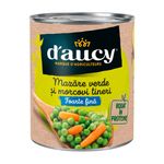 Mazare-cu-morcovi-baby-D-aucy-400-g