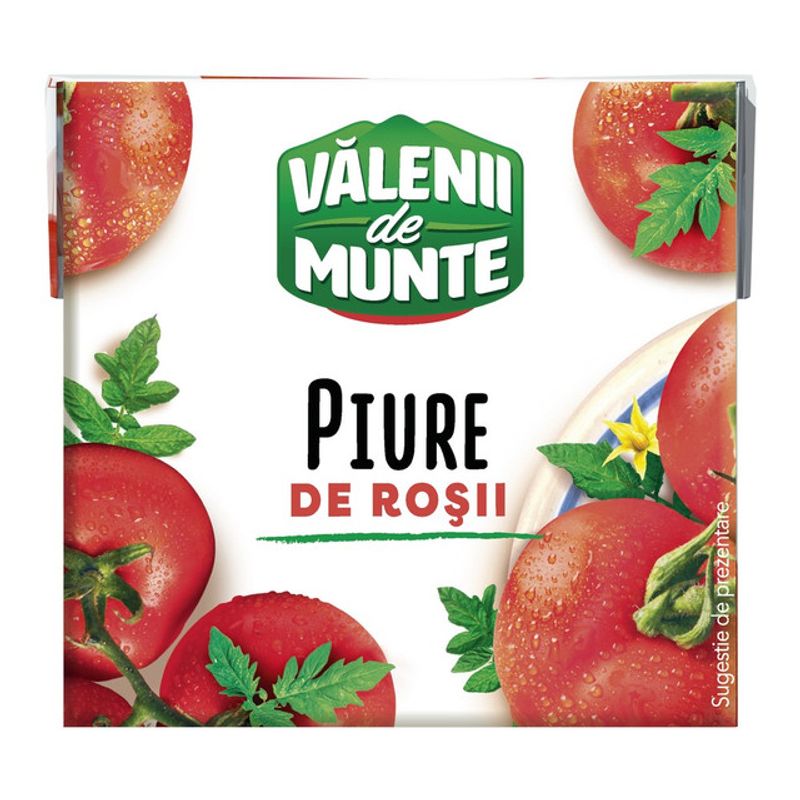 Piure-de-rosii-Valenii-de-Munte-500-g