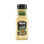 Sos-Incredibilul-wrap-Tomi-450-g