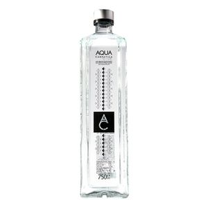 Apa plata Aqua Carpatica, 0.75 l