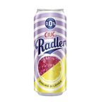 bere-blonda-fara-alcool-cu-aroma-de-zmeura-ciuc-radler-0-5-l-sgr