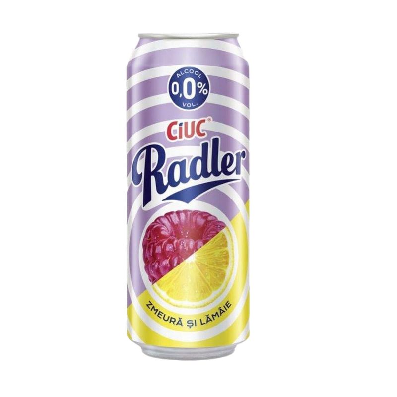 bere-blonda-fara-alcool-cu-aroma-de-zmeura-ciuc-radler-0-5-l-sgr