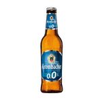 bere-blonda-fara-alcool-krombacher-pils-0-33-l-sgr