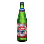 bere-blonda-fara-alcool-cu-aroma-de-visine-lomza-radler-0-5-l-sgr