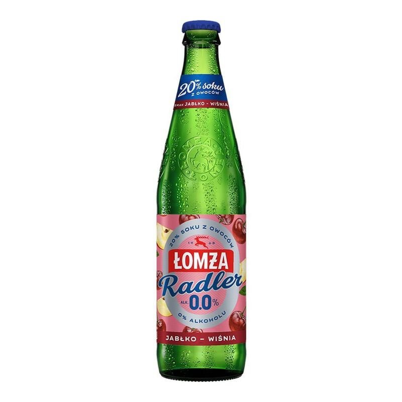 bere-blonda-fara-alcool-cu-aroma-de-visine-lomza-radler-0-5-l-sgr