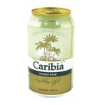 bere-blonda-fara-alcool-cu-ghimbir-caribia-0-33-l-sgr