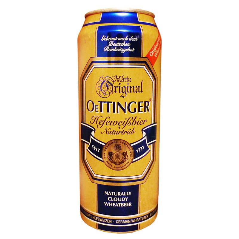 bere-alba-nefiltrata-oettinger-0-5-l-sgr