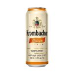 bere-blonda-krombacher-weizen-0-5-l-sgr