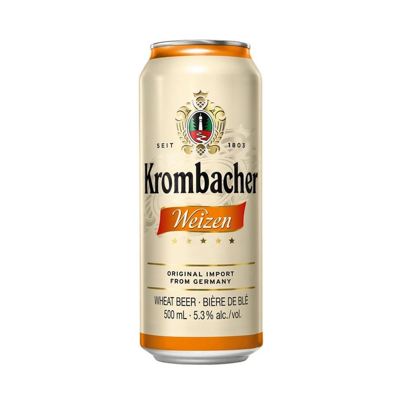 bere-blonda-krombacher-weizen-0-5-l-sgr