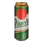 bere-blonda-pilsner-urquell-0-5-l-sgr