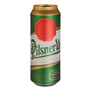 Bere blonda Pilsner Urquell, 0.5 l