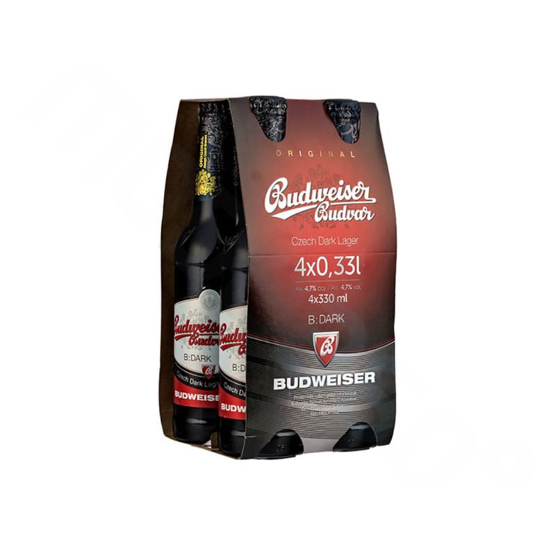 bere-neagra-budweiser-budvar-4-x-0-33-l-sgr