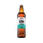 bere-aramie-primator-english-pale-ale-0-5-l-sgr