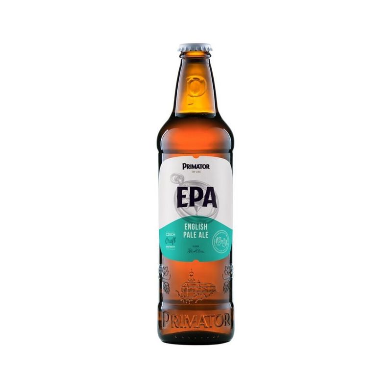 bere-aramie-primator-english-pale-ale-0-5-l-sgr