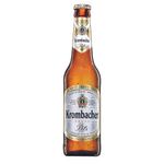 bere-blonda-krombascher-pils-0-5-l-sgr