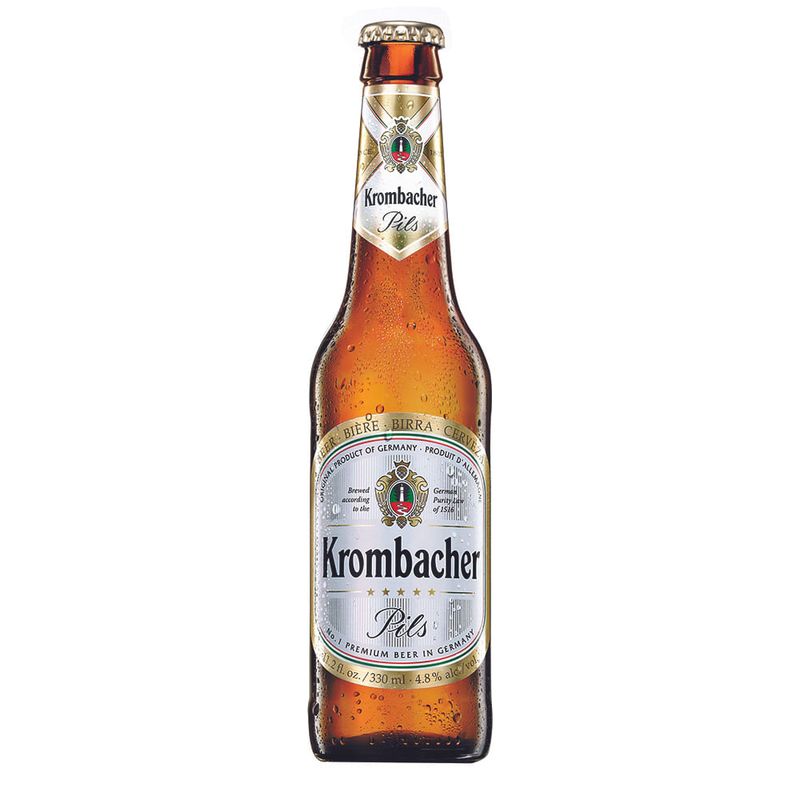 bere-blonda-krombascher-pils-0-5-l-sgr