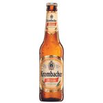 bere-alba-nefiltrata-krombacher-weizen-0-5-l-sgr