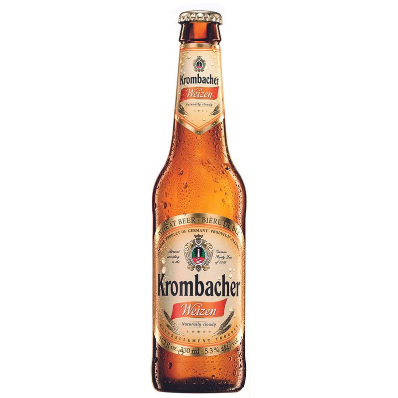 bere-alba-nefiltrata-krombacher-weizen-0-5-l-sgr