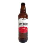 bere-blonda-lager-primator-0-5-l-sgr