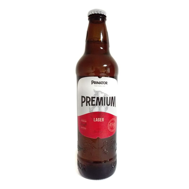 bere-blonda-lager-primator-0-5-l-sgr