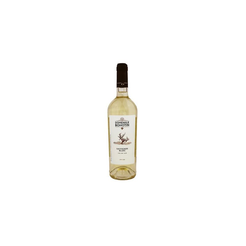 vin-alb-sec-simbol-sauvignon-domeniile-bohotin-alcool-12-5-0-75l-sgr