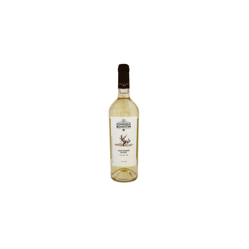 vin-alb-sec-simbol-sauvignon-domeniile-bohotin-alcool-12-5-0-75l-sgr