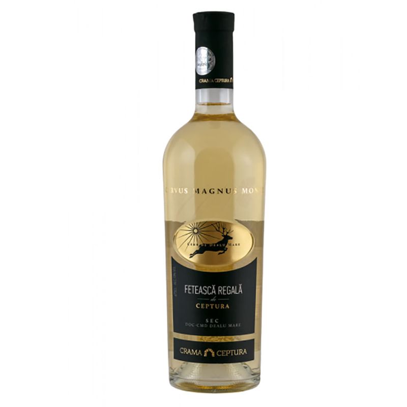 vin-alb-sec-cervus-magnus-monte-feteasca-regala-0-75l-sgr