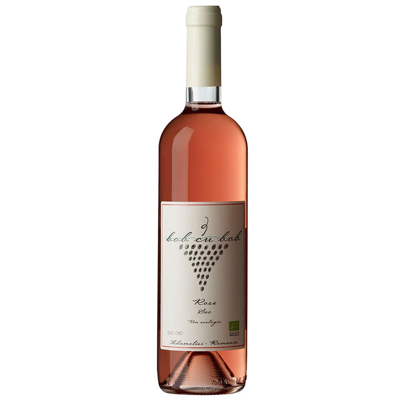 vin-rose-sec-bob-cu-bob-pinot-noire-0-75-l-sgr