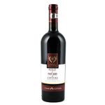 vin-rosu-demidulce-ceptura-cervus-cepturum-merlot-pinot-noir-0-75-l-sgr