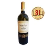 vin-alb-sec-domeniul-coroanei-segarcea-prestige-chardonnay-0-75-l-sgr