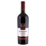 vin-rosu-demisec-ceptura-cervus-cepturum-cabernet-sauvignon-0-75l-sgr