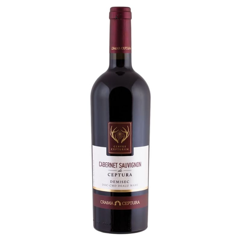 vin-rosu-demisec-ceptura-cervus-cepturum-cabernet-sauvignon-0-75l-sgr