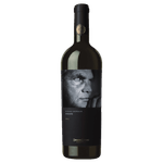 vin-alb-sec-domeniul-coroanei-segarcea-feteasca-alba-sauvignon-blanc-pinot-gris-0-75-l-sgr
