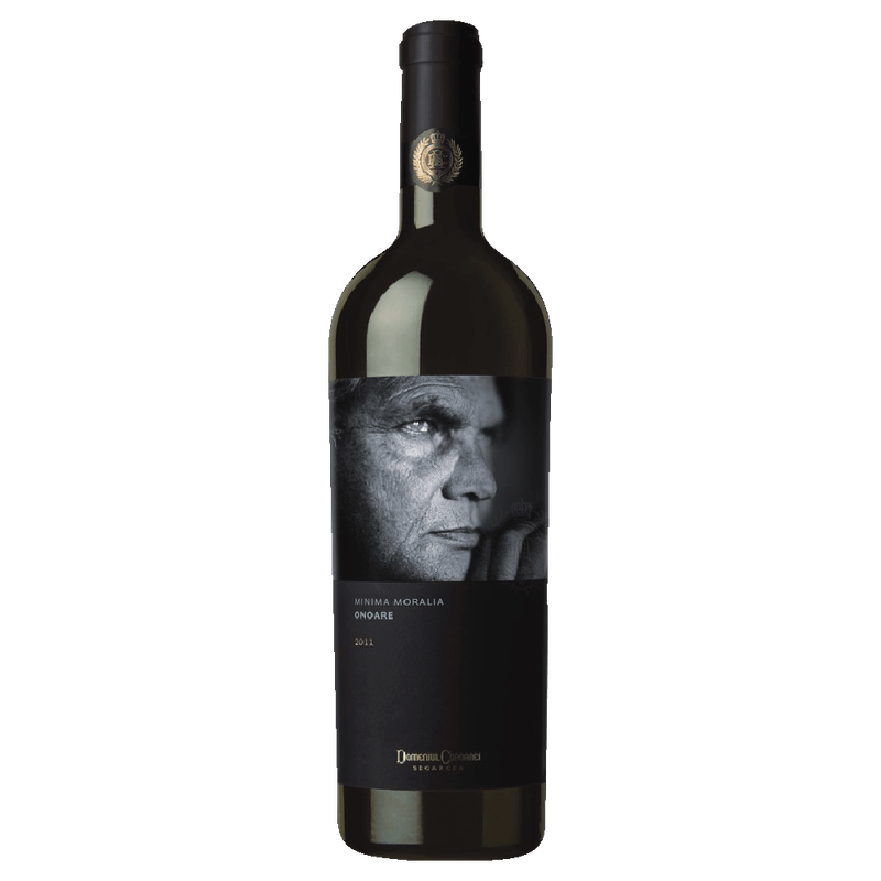 vin-alb-sec-domeniul-coroanei-segarcea-feteasca-alba-sauvignon-blanc-pinot-gris-0-75-l-sgr