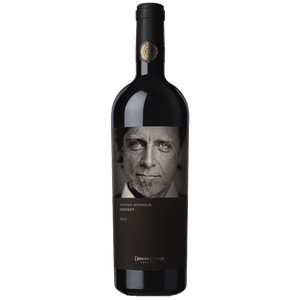 Vin rosu sec Domeniul Coroanei Segarcea, Marselan, Cabernet Sauvignon 0.75 l